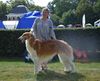 Profile picture of the animal