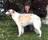 Profile picture of the animal